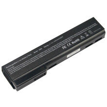 FUTUREBATT Laptop Battery for HP ProBook 6360b/6460b/6465b/6470b/6475b/6560b/6565b/6570b 8460P, 11.1V 5200mAh, CC06 628668-001