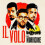 IL VOLO SINGS MORRICONE - IL VOLO - CD 1