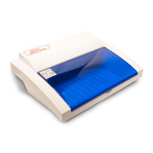 Skin Doctor Tools Sterilizer for Safe and Hygienic Hair Removal and Beauty Tools