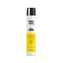 Revlon pro you lo spray fissante capelli estremo 500 ml