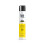 Revlon Revlon pro jij de setter hairspray extreme 500 ml 1