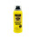 EBIN NEW YORK Wonder Lace Bond Adhesive Spray  2.82oz / 80ml 1