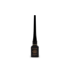 La Luxe Liquid Precision Black Eyeliner