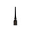 La Luxe Liquid Precision Black Eyeliner 1