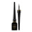 La Luxe Liquid Precision Black Eyeliner 2