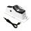 USB Electric Knife Sharpener - Universal, 5-Second Sharpening, Safe Protective Cover, Easy Kitchen Tool 5