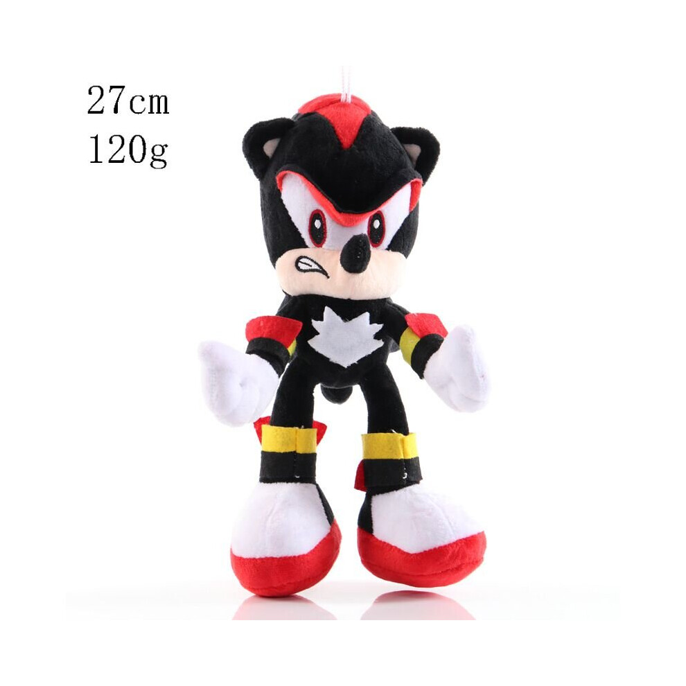 Peluche shadow sonic online