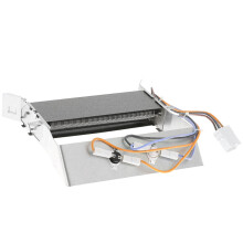 HOTPOINT INDESIT CREDA ARISTON TUMBLE DRYER HEATING HEATING ELEMENT