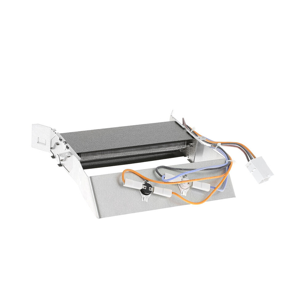 HOTPOINT INDESIT CREDA ARISTON TUMBLE DRYER HEATING HEATING ELEMENT