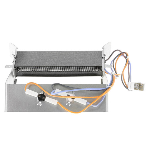 HOTPOINT INDESIT CREDA ARISTON TUMBLE DRYER HEATING HEATING ELEMENT 2