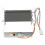 HOTPOINT INDESIT CREDA ARISTON TUMBLE DRYER HEATING HEATING ELEMENT 4