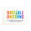 (Basic) Unstable Unicorns Card Game 1