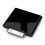 (White) Wireless Bluetooth-compatible Transmitter HiFi Audio Dongle Adapter for iPod Classic/Touch 2