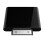 (White) Wireless Bluetooth-compatible Transmitter HiFi Audio Dongle Adapter for iPod Classic/Touch 3