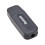 3.5mm USB Bluetooth-compatible Wireless Stereo Audio Music Speaker Receiver Adapter Dongle 2
