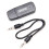 3.5mm USB Bluetooth-compatible Wireless Stereo Audio Music Speaker Receiver Adapter Dongle 7