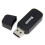 3.5mm USB Bluetooth-compatible Wireless Stereo Audio Music Speaker Receiver Adapter Dongle 3