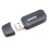 3.5mm USB Bluetooth-compatible Wireless Stereo Audio Music Speaker Receiver Adapter Dongle 8