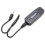 3.5mm USB Bluetooth-compatible Wireless Stereo Audio Music Speaker Receiver Adapter Dongle 4