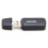 3.5mm USB Bluetooth-compatible Wireless Stereo Audio Music Speaker Receiver Adapter Dongle 5