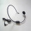 Portable 3.5mm Plug Headwear Microphone Voice Amplifier for iPhone Windows PC 5