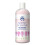 (500ml) Dorwest Scent & Shine Dog Shampoo 1
