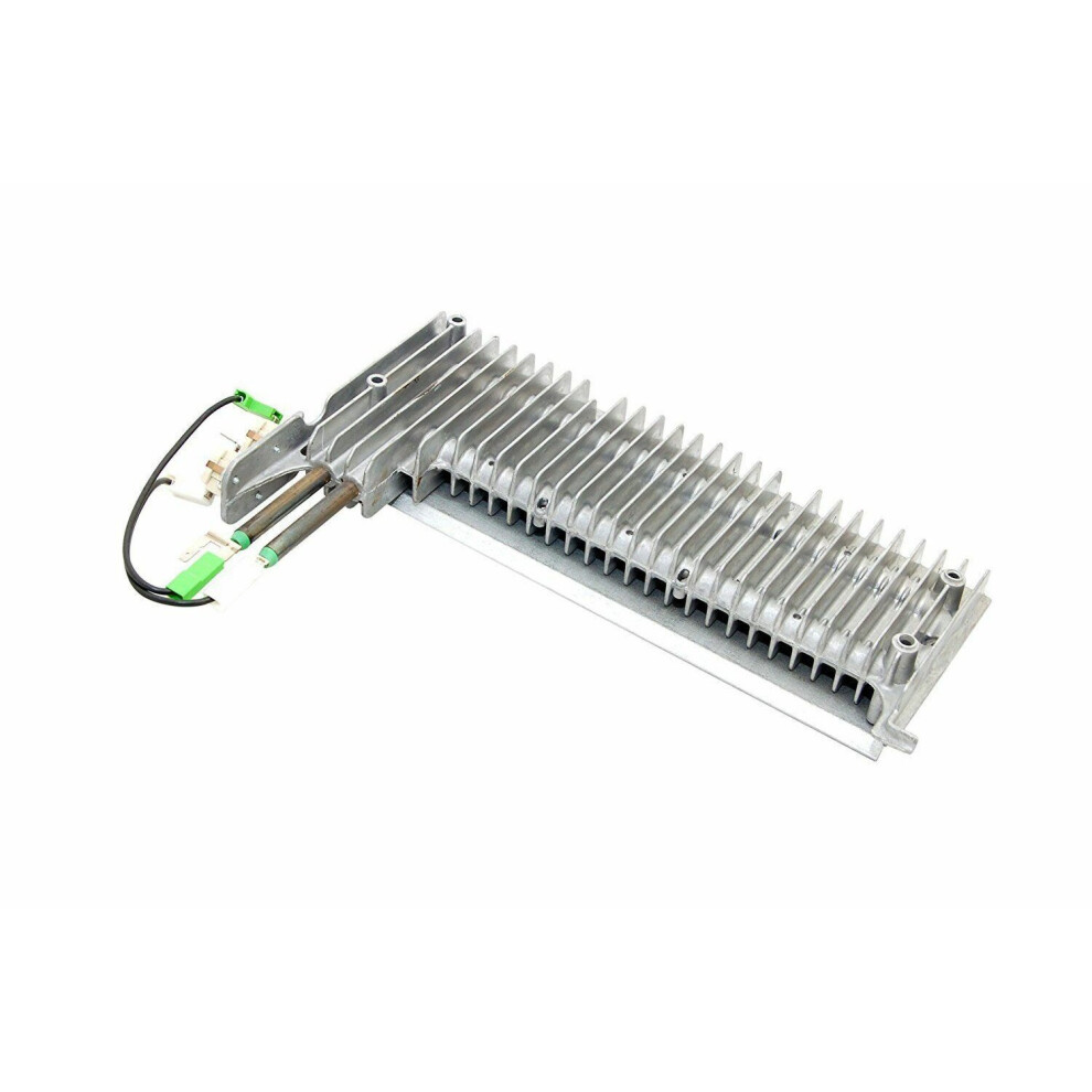 Whirlpool Proline Tumble Dryer Heater Heating Element C00311187 481225928675