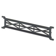 N Pier Girder