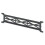 N Pier Girder 1
