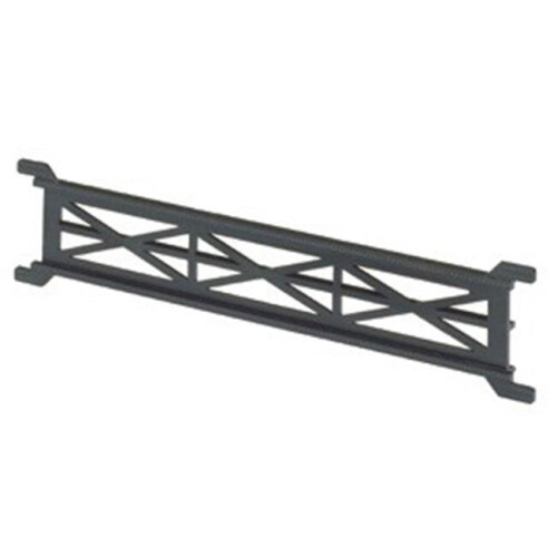 N Pier Girder