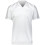 Youth Solid Flag Football Jersey, White - Large 1