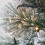 (Snowy) The Christmas Workshop 6ft Pre-Lit Christmas Trees 8