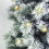 (Snowy) The Christmas Workshop 6ft Pre-Lit Christmas Trees 4