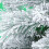 (Snowy) The Christmas Workshop 6ft Pre-Lit Christmas Trees 5