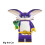 8 pièces de figurines miniatures Super Sonic - Blocs de construction - Cadeau 4