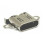 Charging Port Connector Compatible With Nintendo Switch Lite 3