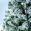 (Cone) The Christmas Workshop 6ft Artificial Christmas Trees 4