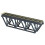 N Deck Truss Bridge 1
