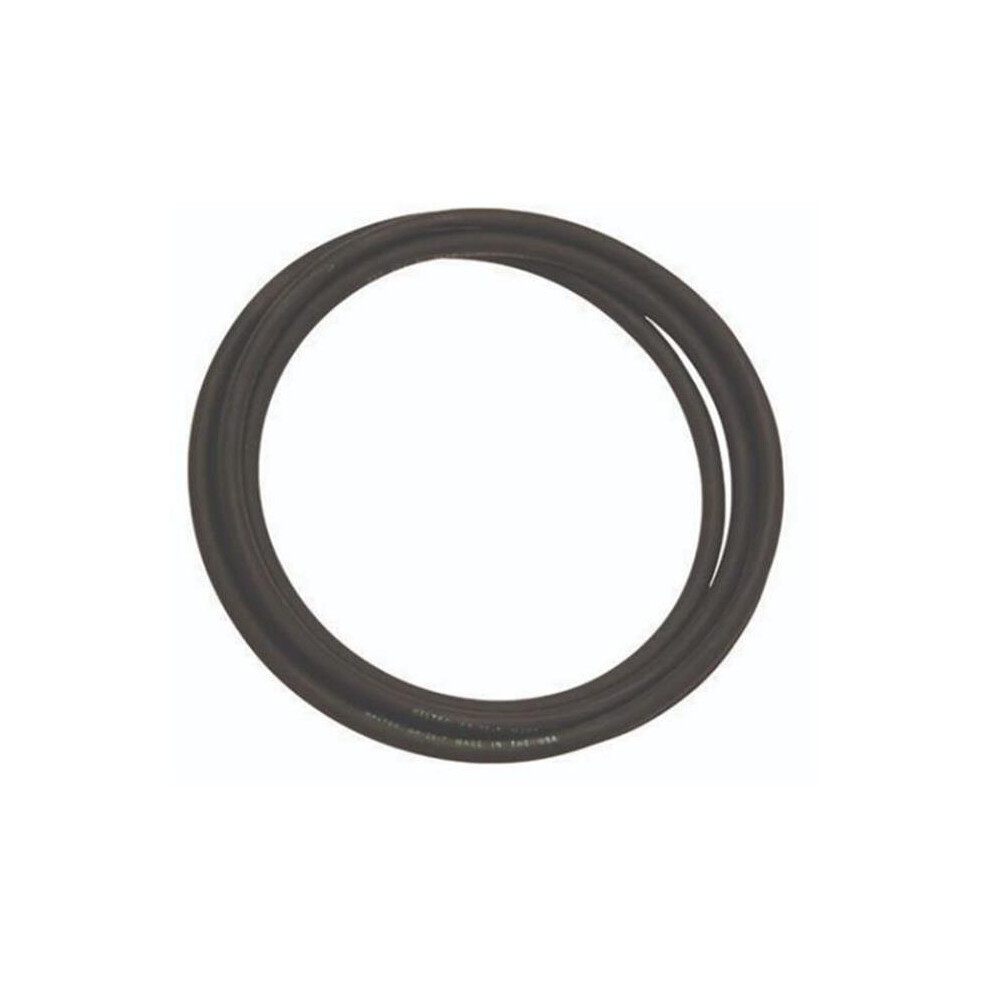 Accesorios 33 In. O-Ring For Earthmover