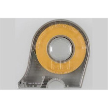 10 mm Masking Tape