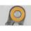 10 mm Masking Tape 1