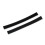Hook & Loop Mounting Material Air 1