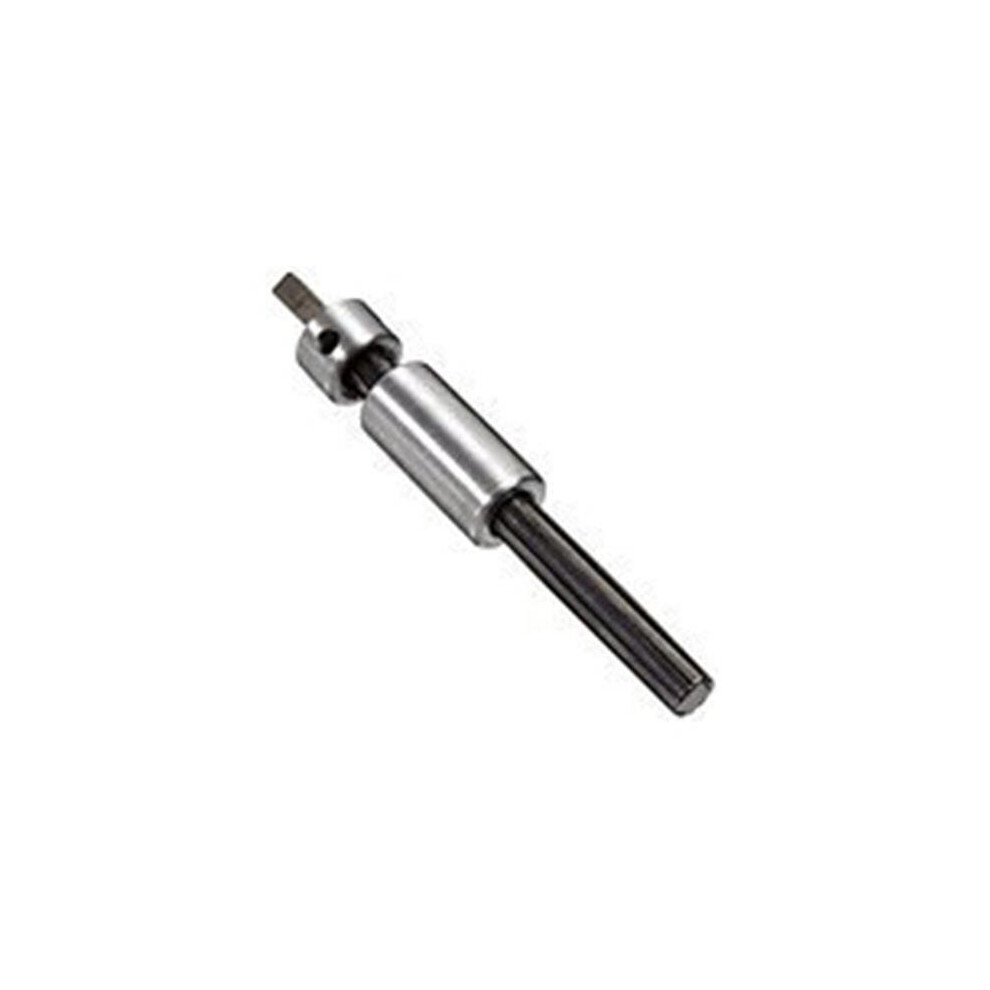 38 In. 4-Flute Tap Extractor 769593750395