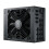 COOLERMASTER 2000 W M2000 PLATINUM 80+ 135-mm leiser Lüfter EU-Stecker 3