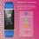 (Blue) Aquarius Color Screen Multi-Functional HR Tracker 4