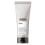 L’Oréal Paris L'Oréal Professionnel Serie Expert Silver Conditionneur 200 mL 1
