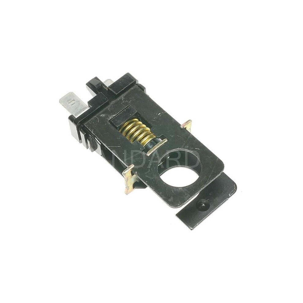 1986-1998 Ford F250 Stop Switch Light 769593774100