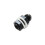 16893 8AN Fuel Cell Bulkhead Adapter Fitting 1