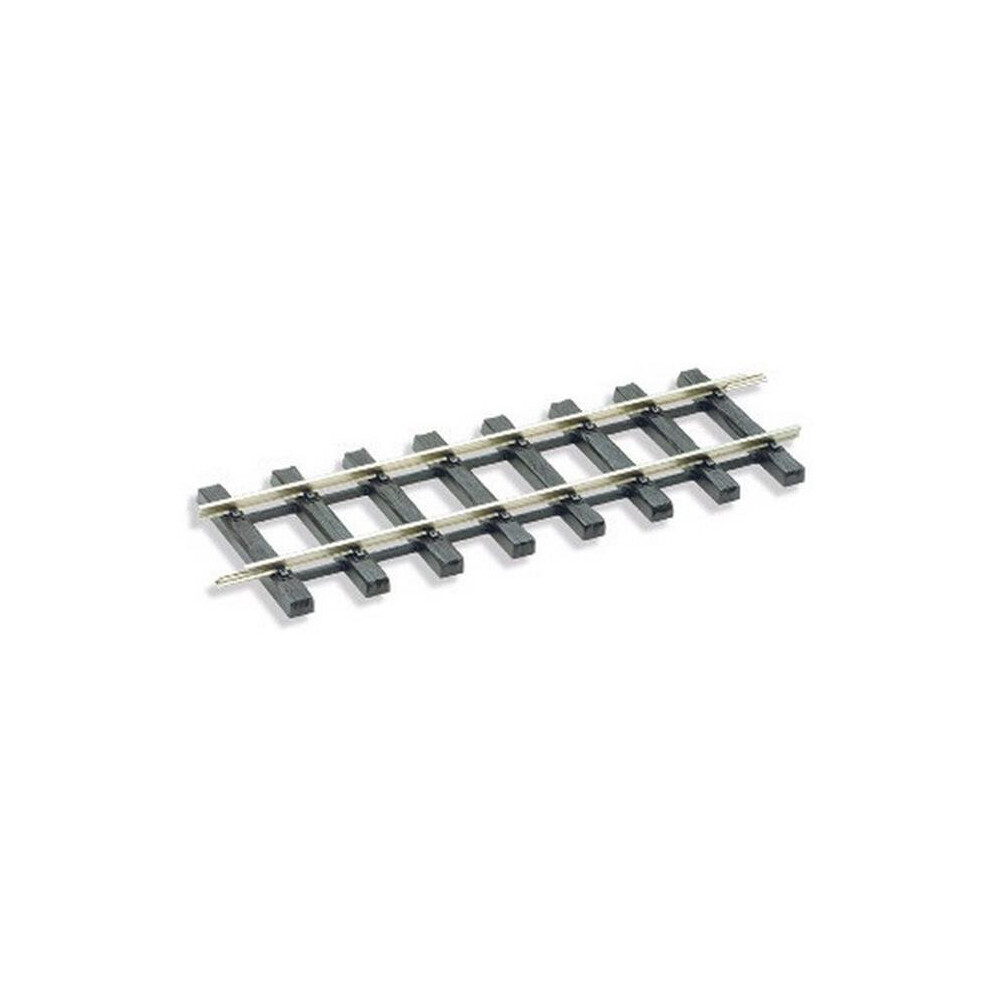 Photos - Power Tool Accessory 0.81 in. G 11 Straight CD250 PL2104087