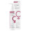 PROVAG Emulsja do higieny intymnej 300 ml 1